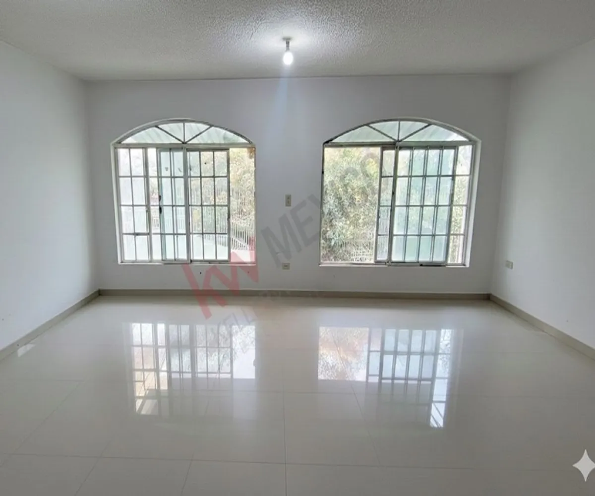 Casa En Venta,San José del Bajío,La Grana 4278, Zapopan, Jalisco 45066, 5 Habitaciones,4 Baños,La Grana,1,pQe6bbL