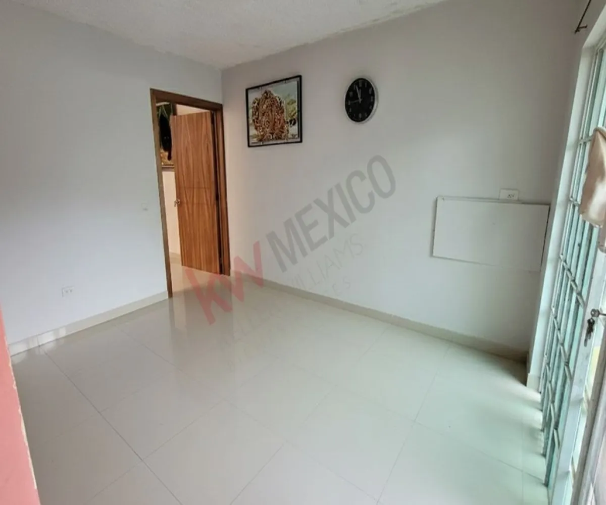 Casa En Venta,San José del Bajío,La Grana 4278, Zapopan, Jalisco 45066, 5 Habitaciones,4 Baños,La Grana,1,pQe6bbL