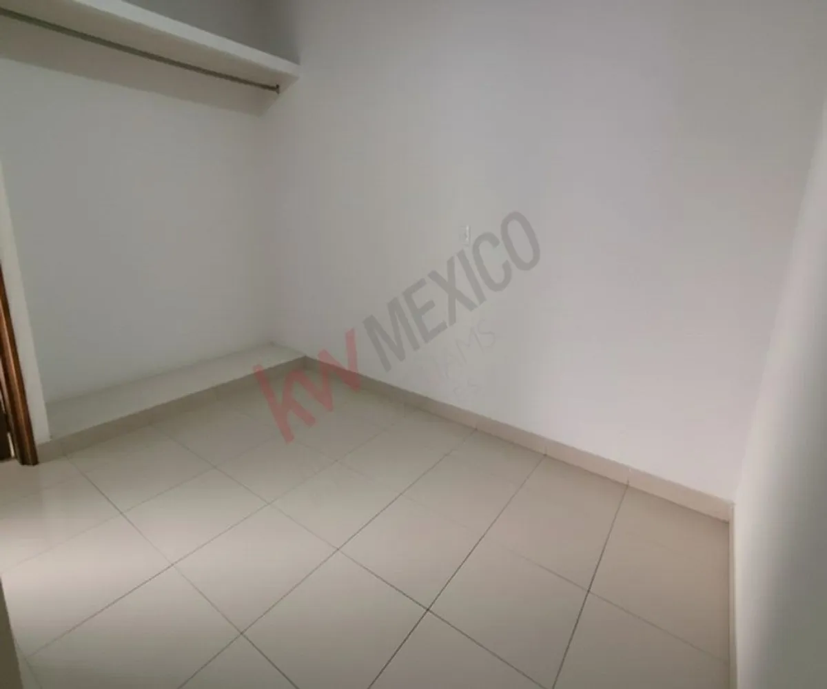 Casa En Venta,San José del Bajío,La Grana 4278, Zapopan, Jalisco 45066, 5 Habitaciones,4 Baños,La Grana,1,pQe6bbL