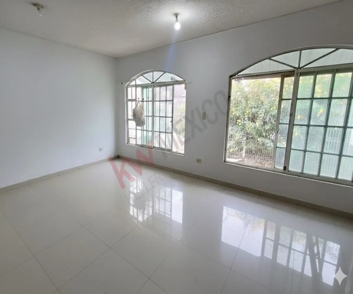 Casa En Venta,San José del Bajío,La Grana 4278, Zapopan, Jalisco 45066, 5 Habitaciones,4 Baños,La Grana,1,pQe6bbL