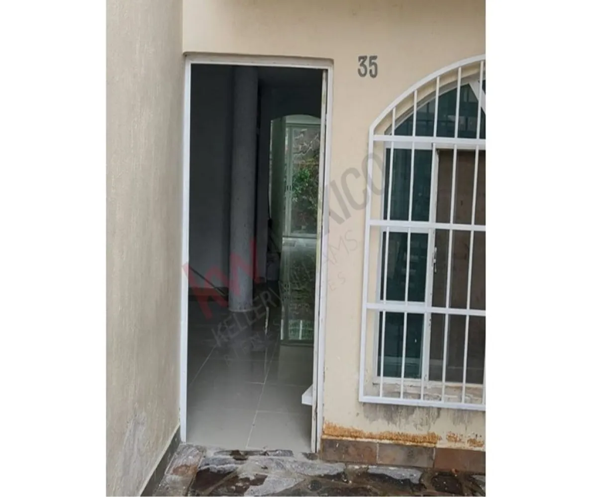 Casa En Venta,San José del Bajío,La Grana 4278, Zapopan, Jalisco 45066, 5 Habitaciones,4 Baños,La Grana,1,pQe6bbL