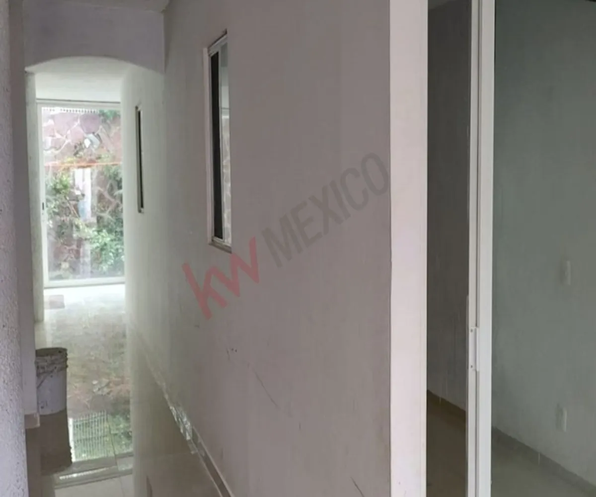 Casa En Venta,San José del Bajío,La Grana 4278, Zapopan, Jalisco 45066, 5 Habitaciones,4 Baños,La Grana,1,pQe6bbL