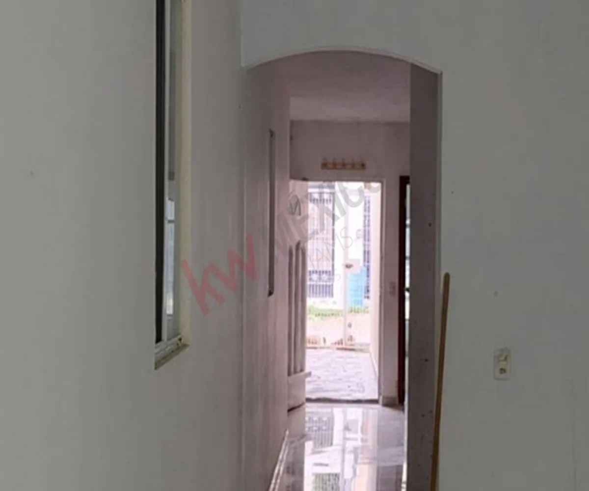 Casa En Venta,San José del Bajío,La Grana 4278, Zapopan, Jalisco 45066, 5 Habitaciones,4 Baños,La Grana,1,pQe6bbL