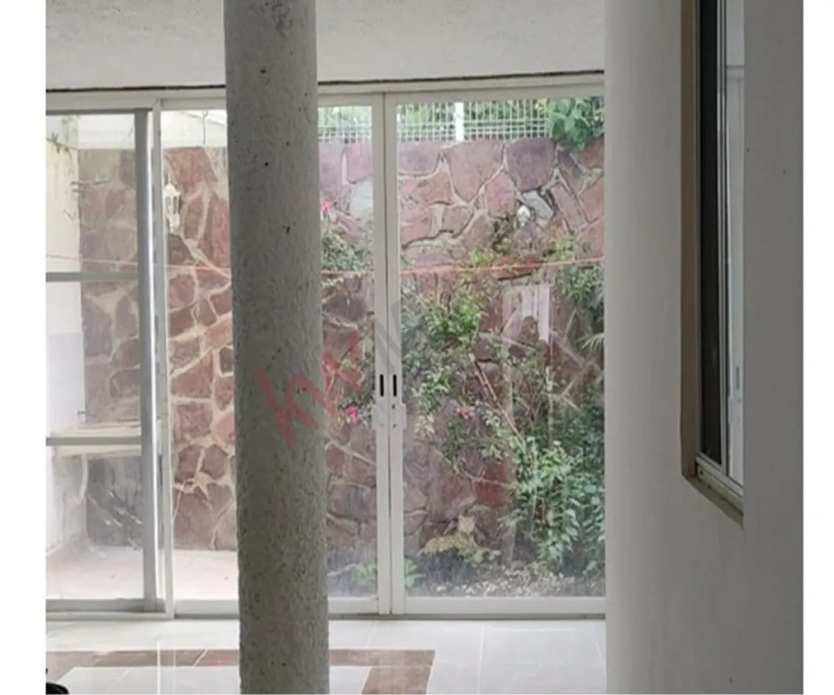 Casa En Venta,San José del Bajío,La Grana 4278, Zapopan, Jalisco 45066, 5 Habitaciones,4 Baños,La Grana,1,pQe6bbL