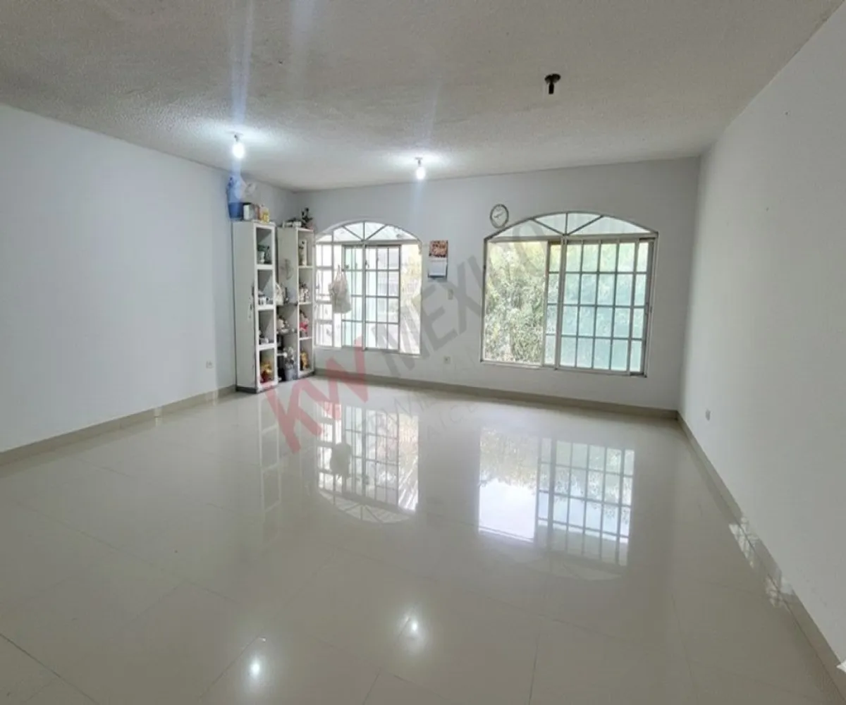 Casa En Venta,San José del Bajío,La Grana 4278, Zapopan, Jalisco 45066, 5 Habitaciones,4 Baños,La Grana,1,pQe6bbL