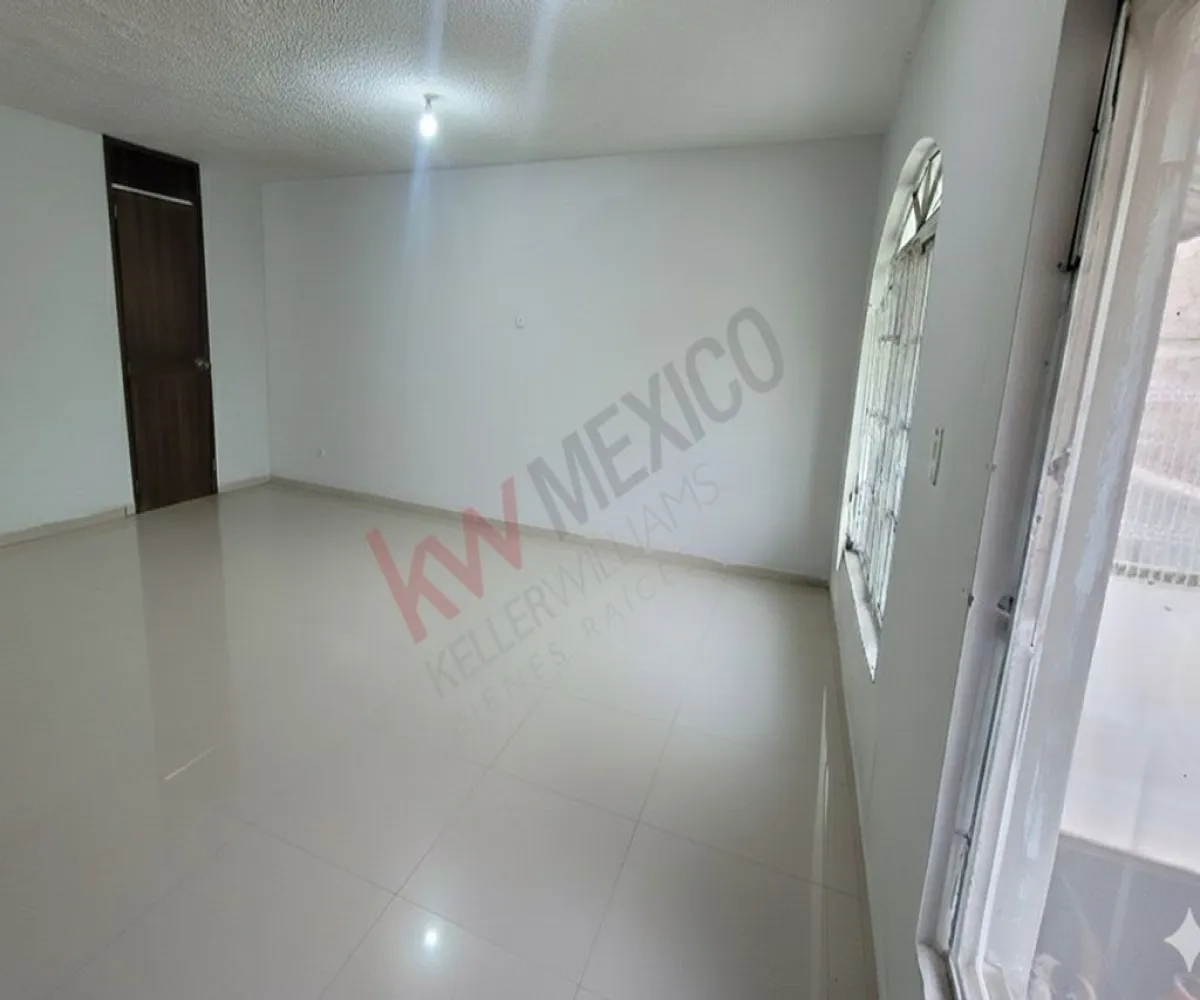 Casa En Venta,San José del Bajío,La Grana 4278, Zapopan, Jalisco 45066, 5 Habitaciones,4 Baños,La Grana,1,pQe6bbL
