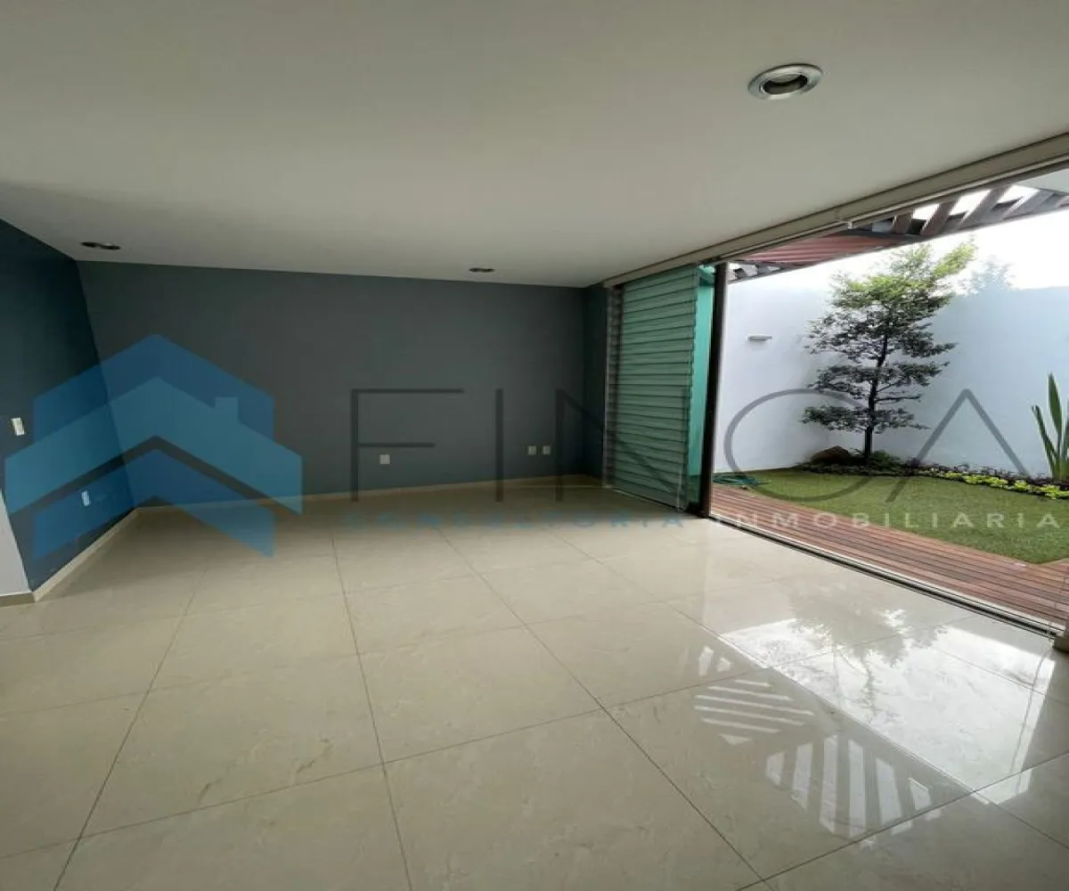 Casa En Renta,Granja,Calzada de los Alamos 132, Zapopan, Jalisco 45010, 3 Habitaciones,2 Baños,Calzada de los Alamos,1,pIGgkdN