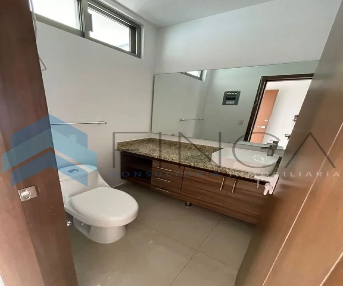 Casa En Renta,Granja,Calzada de los Alamos 132, Zapopan, Jalisco 45010, 3 Habitaciones,2 Baños,Calzada de los Alamos,1,pIGgkdN