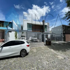 Casa En Renta,Granja,Calzada de los Alamos 132, Zapopan, Jalisco 45010, 3 Habitaciones,2 Baños,Calzada de los Alamos,1,pIGgkdN