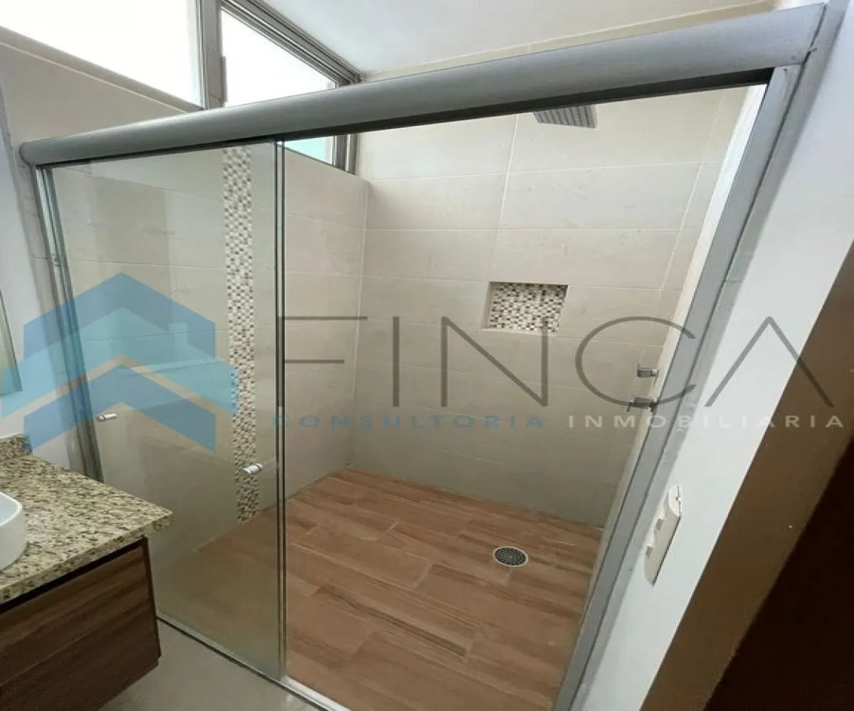 Casa En Renta,Granja,Calzada de los Alamos 132, Zapopan, Jalisco 45010, 3 Habitaciones,2 Baños,Calzada de los Alamos,1,pIGgkdN