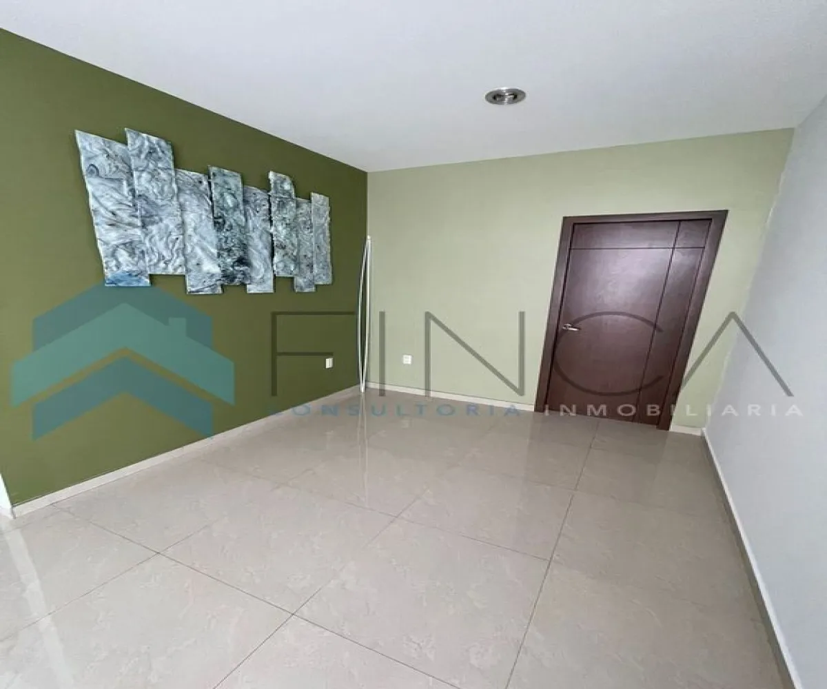 Casa En Renta,Granja,Calzada de los Alamos 132, Zapopan, Jalisco 45010, 3 Habitaciones,2 Baños,Calzada de los Alamos,1,pIGgkdN