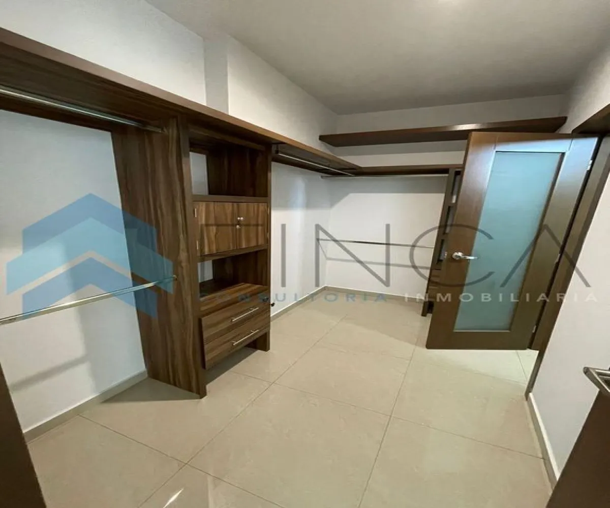 Casa En Renta,Granja,Calzada de los Alamos 132, Zapopan, Jalisco 45010, 3 Habitaciones,2 Baños,Calzada de los Alamos,1,pIGgkdN