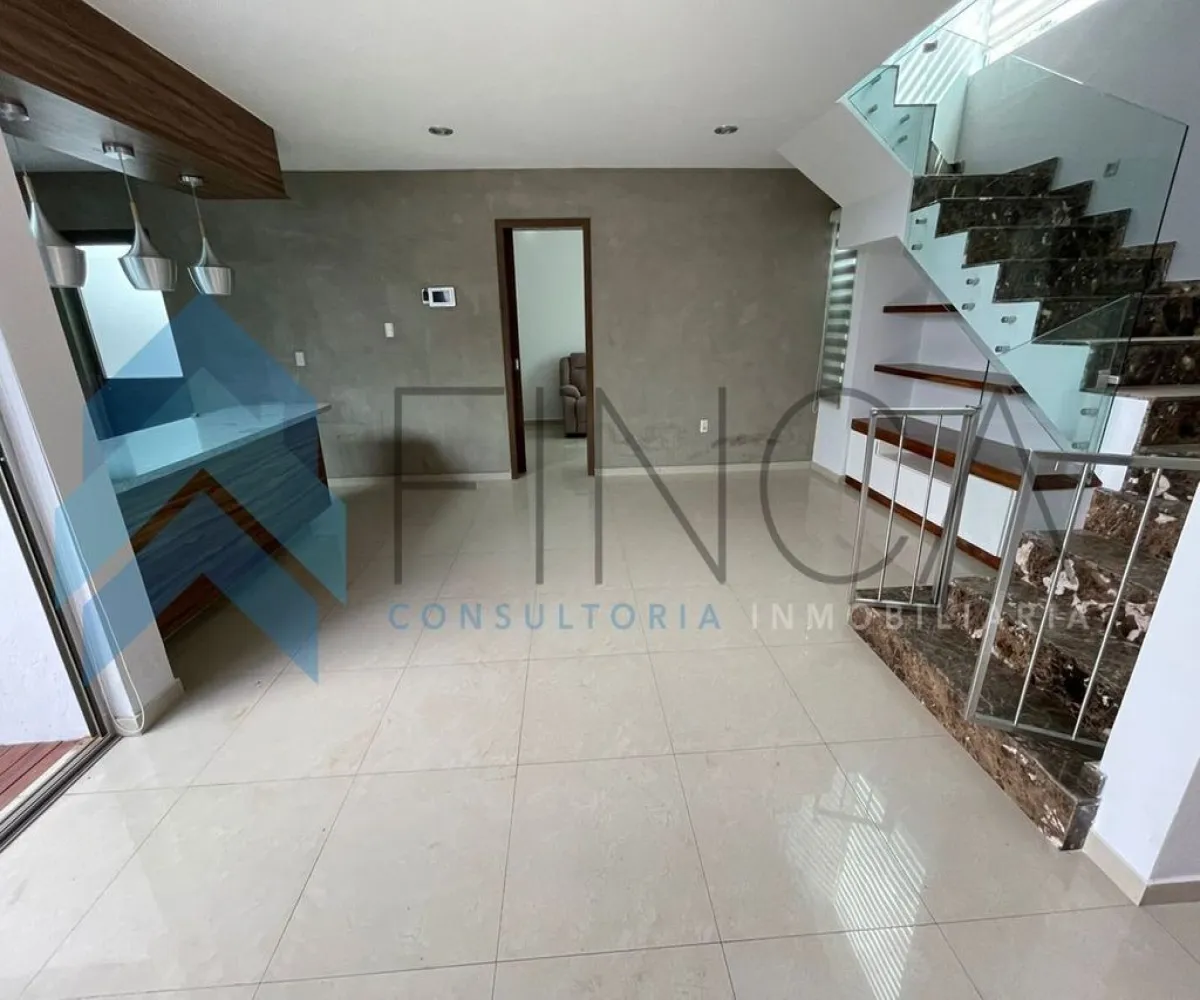 Casa En Renta,Granja,Calzada de los Alamos 132, Zapopan, Jalisco 45010, 3 Habitaciones,2 Baños,Calzada de los Alamos,1,pIGgkdN