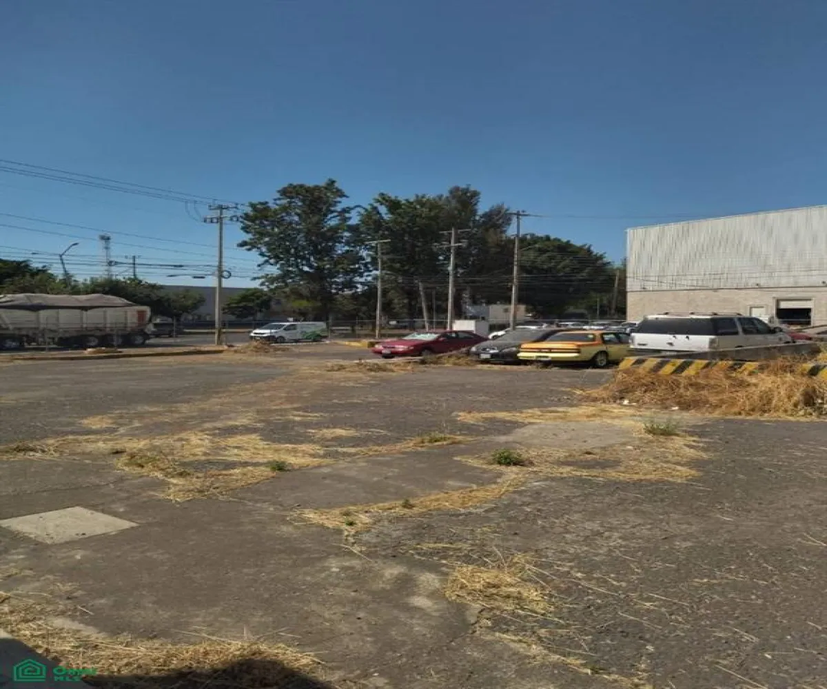 Terreno En Renta,Jardines Del Rosario,Dr. Michel Roberto 2305, Guadalajara, Jalisco 44890,Dr. Michel Roberto,MX251063384