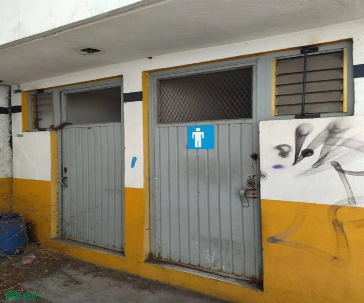 Terreno En Renta,Jardines Del Rosario,Dr. Michel Roberto 2305, Guadalajara, Jalisco 44890,Dr. Michel Roberto,MX251063384