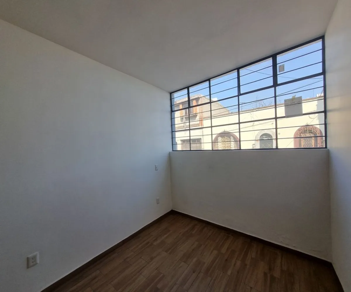 Departamento En Venta,Oblatos,Calle General Ernesto Aguirre Colorado 44 1, Guadalajara, Jalisco 44400, 1 Cuarto,1 Baño,Calle General Ernesto Aguirre Colorado,2,pR8aN3Z