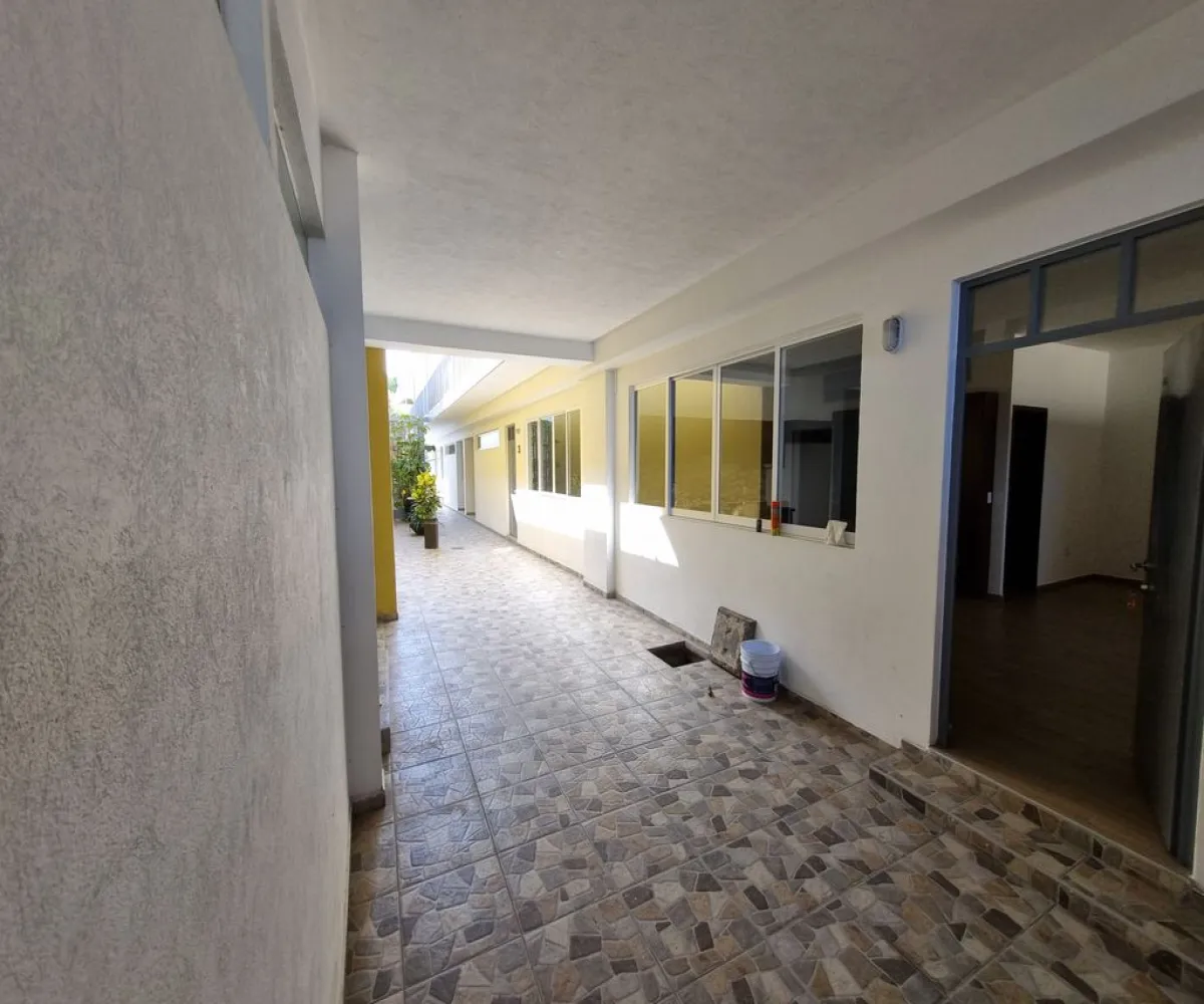 Departamento En Venta,Oblatos,Calle General Ernesto Aguirre Colorado 44 1, Guadalajara, Jalisco 44400, 1 Cuarto,1 Baño,Calle General Ernesto Aguirre Colorado,2,pR8aN3Z