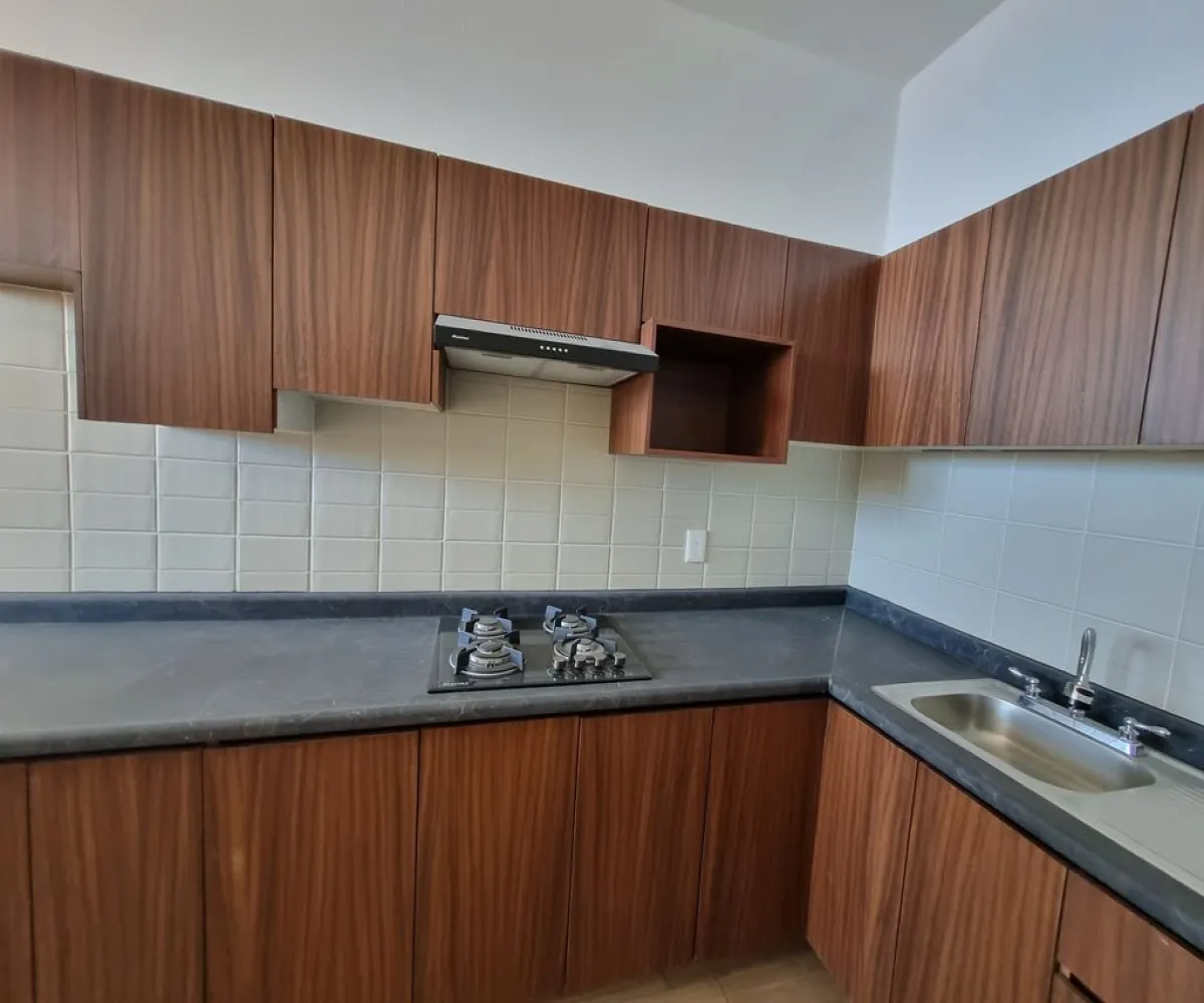 Departamento En Venta,Oblatos,Calle General Ernesto Aguirre Colorado 44 1, Guadalajara, Jalisco 44400, 1 Cuarto,1 Baño,Calle General Ernesto Aguirre Colorado,2,pR8aN3Z