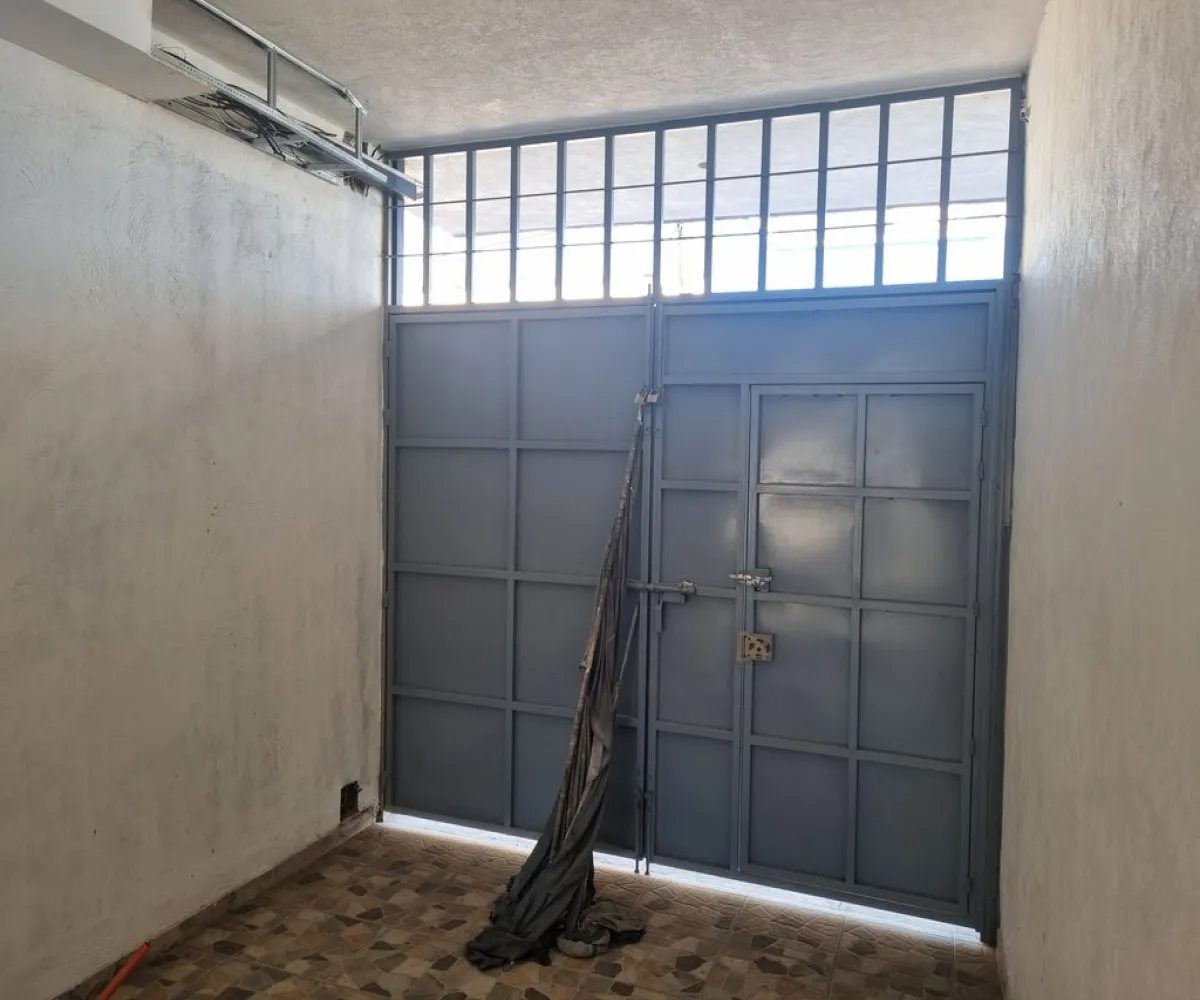 Departamento En Venta,Oblatos,Calle General Ernesto Aguirre Colorado 44 1, Guadalajara, Jalisco 44400, 1 Cuarto,1 Baño,Calle General Ernesto Aguirre Colorado,2,pR8aN3Z