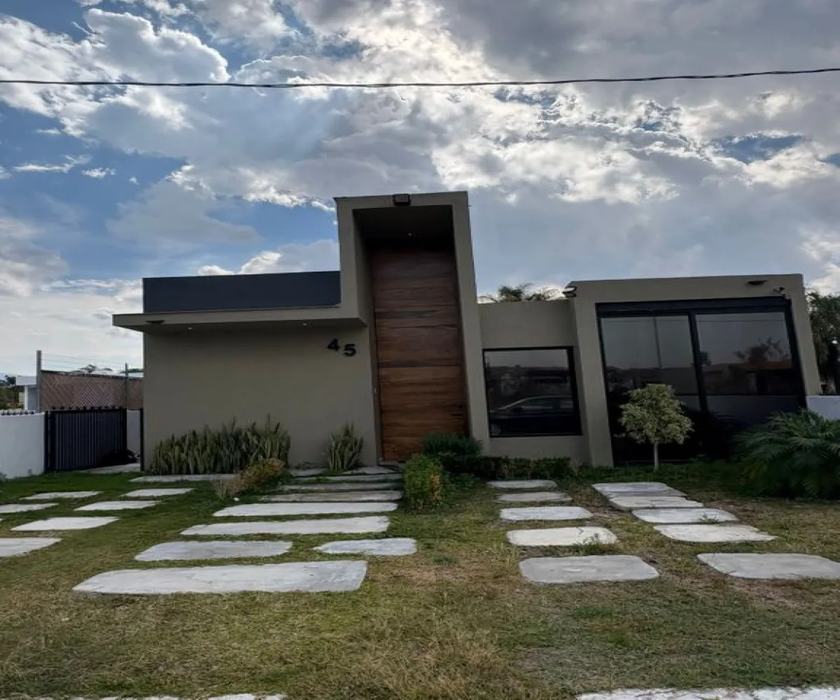 Casa En Venta,Fraccionamiento Tres Reyes,Avenida Tres Reyes S/N, Tlajomulco de Zúñiga, Jalisco 45670, 3 Habitaciones,2 Baños,Avenida Tres Reyes,1,pI6xEJI