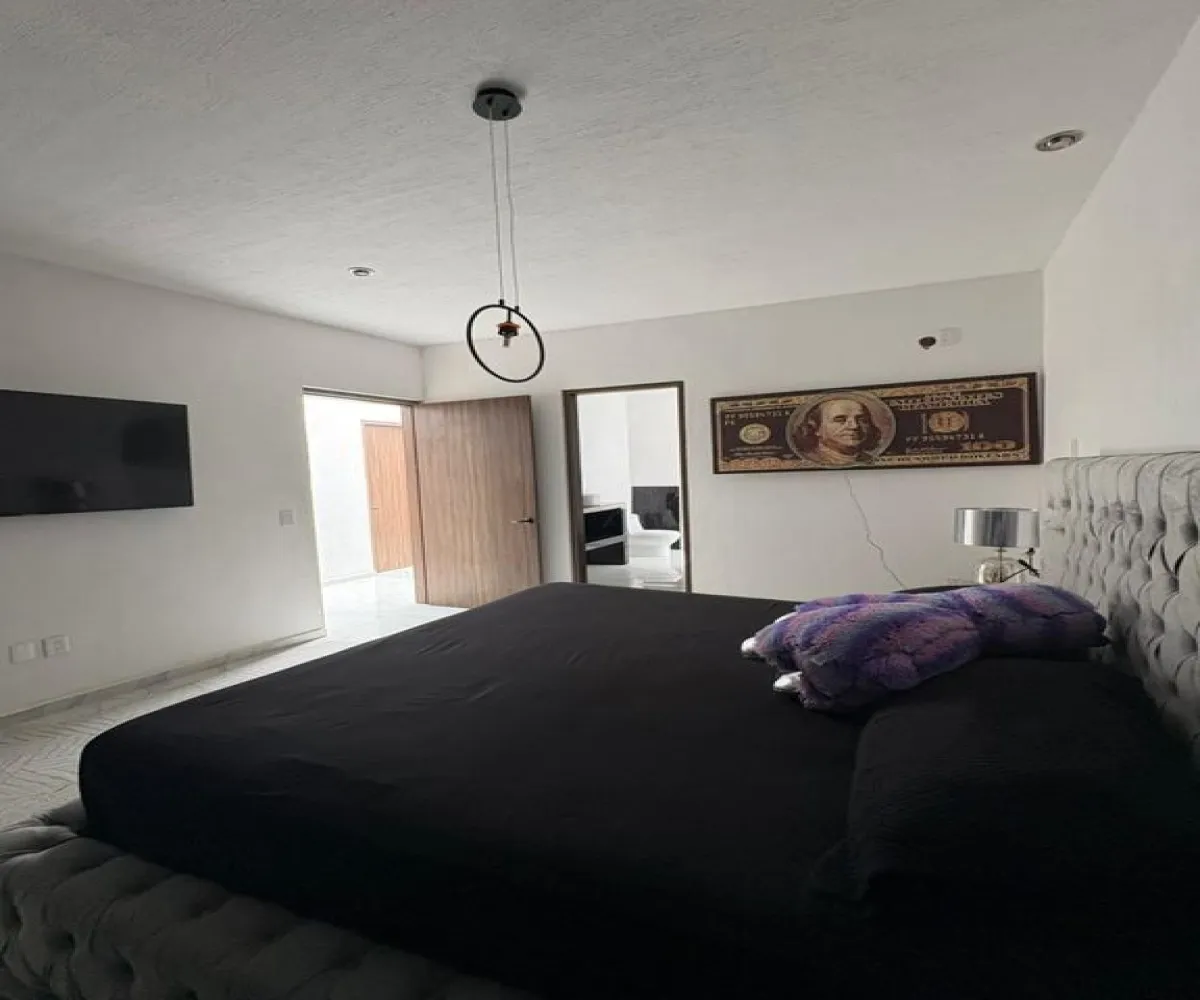 Casa En Venta,Fraccionamiento Tres Reyes,Avenida Tres Reyes S/N, Tlajomulco de Zúñiga, Jalisco 45670, 3 Habitaciones,2 Baños,Avenida Tres Reyes,1,pI6xEJI