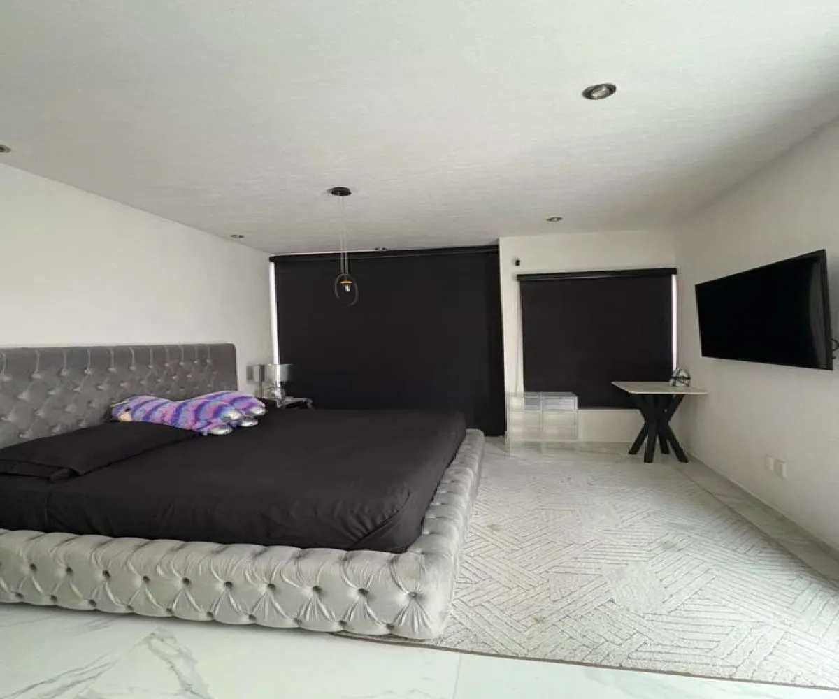Casa En Venta,Fraccionamiento Tres Reyes,Avenida Tres Reyes S/N, Tlajomulco de Zúñiga, Jalisco 45670, 3 Habitaciones,2 Baños,Avenida Tres Reyes,1,pI6xEJI