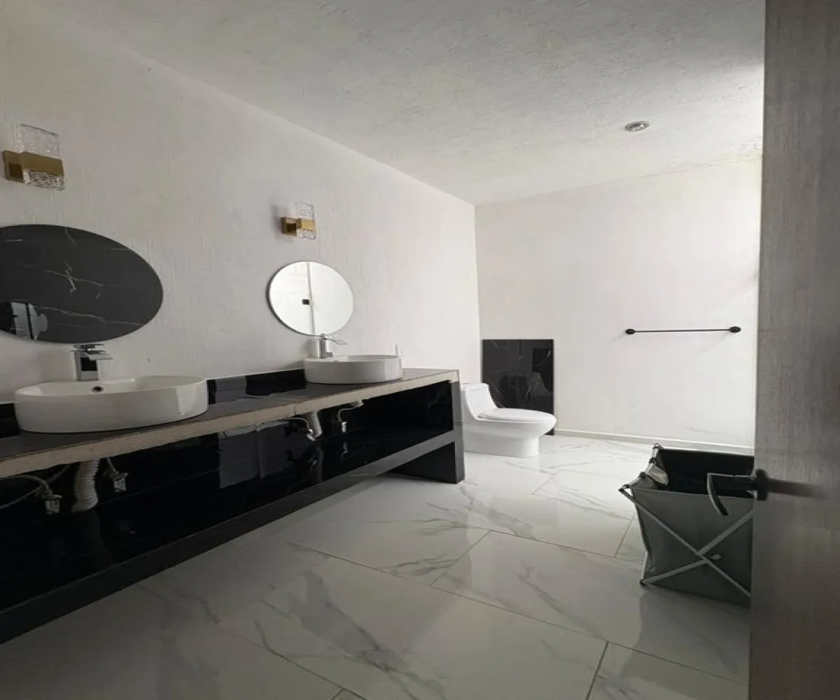 Casa En Venta,Fraccionamiento Tres Reyes,Avenida Tres Reyes S/N, Tlajomulco de Zúñiga, Jalisco 45670, 3 Habitaciones,2 Baños,Avenida Tres Reyes,1,pI6xEJI