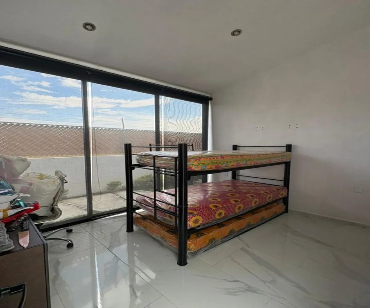 Casa En Venta,Fraccionamiento Tres Reyes,Avenida Tres Reyes S/N, Tlajomulco de Zúñiga, Jalisco 45670, 3 Habitaciones,2 Baños,Avenida Tres Reyes,1,pI6xEJI