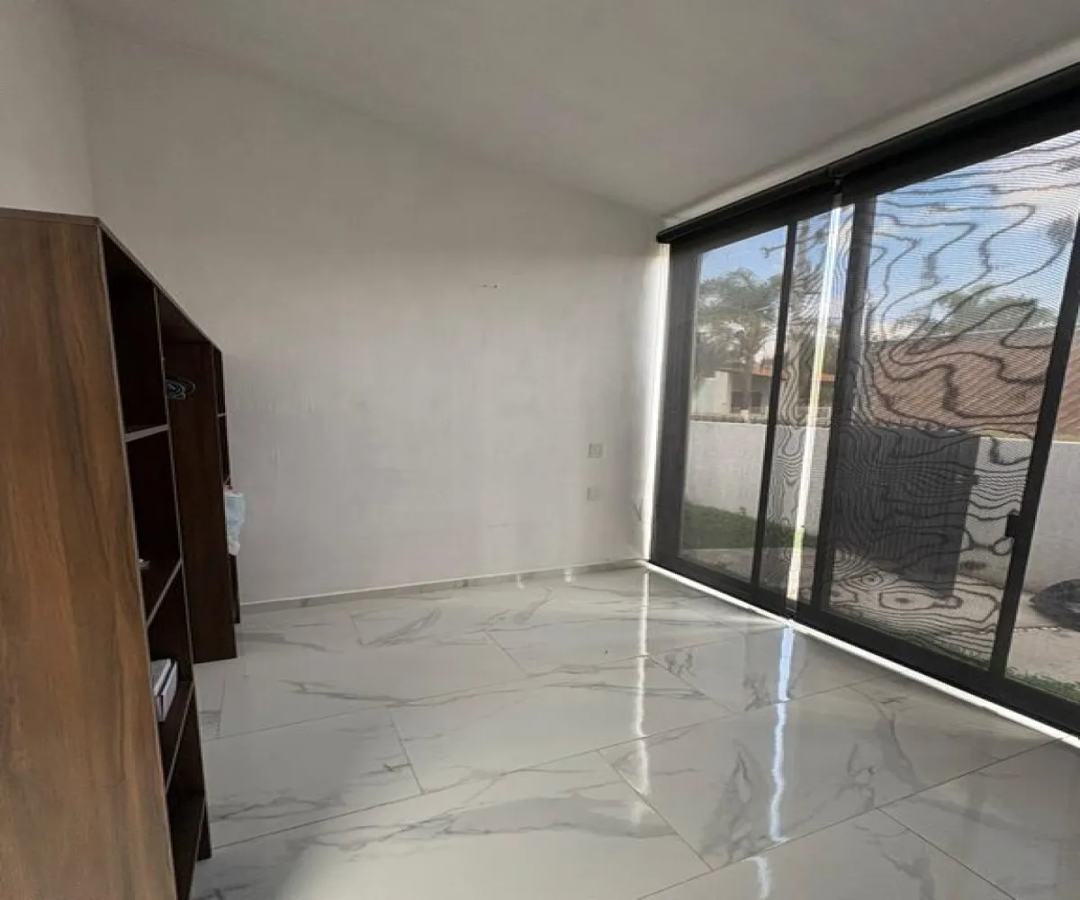 Casa En Venta,Fraccionamiento Tres Reyes,Avenida Tres Reyes S/N, Tlajomulco de Zúñiga, Jalisco 45670, 3 Habitaciones,2 Baños,Avenida Tres Reyes,1,pI6xEJI