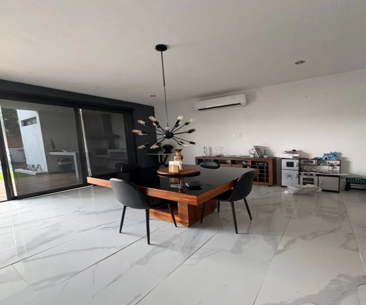 Casa En Venta,Fraccionamiento Tres Reyes,Avenida Tres Reyes S/N, Tlajomulco de Zúñiga, Jalisco 45670, 3 Habitaciones,2 Baños,Avenida Tres Reyes,1,pI6xEJI