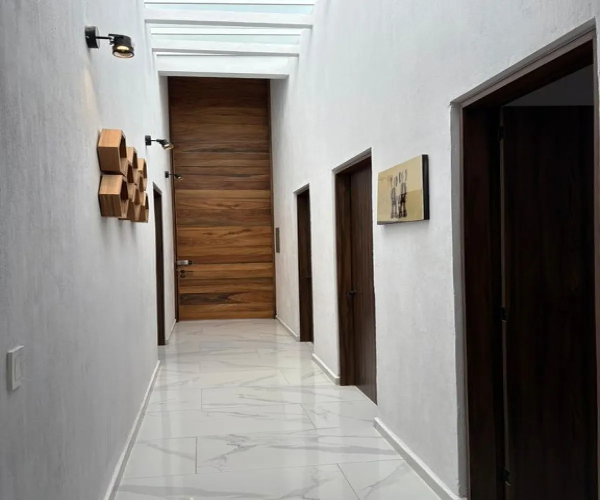 Casa En Venta,Fraccionamiento Tres Reyes,Avenida Tres Reyes S/N, Tlajomulco de Zúñiga, Jalisco 45670, 3 Habitaciones,2 Baños,Avenida Tres Reyes,1,pI6xEJI