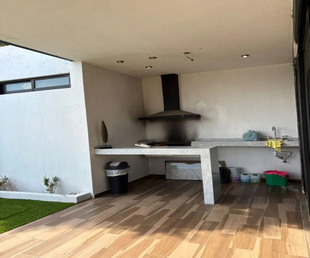 Casa En Venta,Fraccionamiento Tres Reyes,Avenida Tres Reyes S/N, Tlajomulco de Zúñiga, Jalisco 45670, 3 Habitaciones,2 Baños,Avenida Tres Reyes,1,pI6xEJI