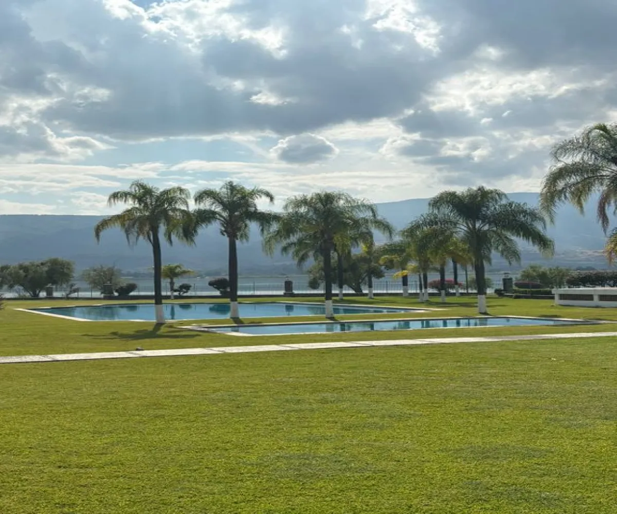 Casa En Venta,Fraccionamiento Tres Reyes,Avenida Tres Reyes S/N, Tlajomulco de Zúñiga, Jalisco 45670, 3 Habitaciones,2 Baños,Avenida Tres Reyes,1,pI6xEJI