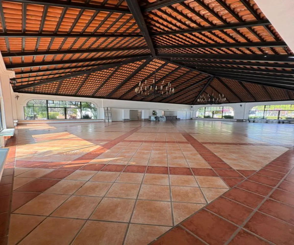 Casa En Venta,Fraccionamiento Tres Reyes,Avenida Tres Reyes S/N, Tlajomulco de Zúñiga, Jalisco 45670, 3 Habitaciones,2 Baños,Avenida Tres Reyes,1,pI6xEJI