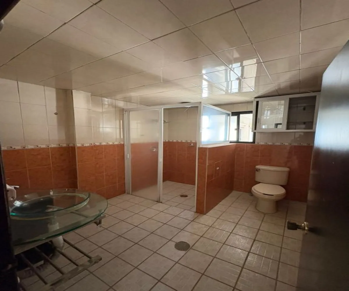 Casa En Venta,Tabachines,Paseo de Los Avellanos 3244, Zapopan, Jalisco 45188, 6 Habitaciones,2 Baños,Paseo de Los Avellanos,1,pJgvwNS