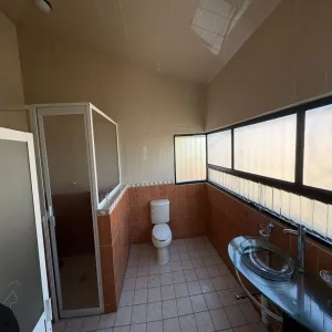 Casa En Venta,Tabachines,Paseo de Los Avellanos 3244, Zapopan, Jalisco 45188, 6 Habitaciones,2 Baños,Paseo de Los Avellanos,1,pJgvwNS