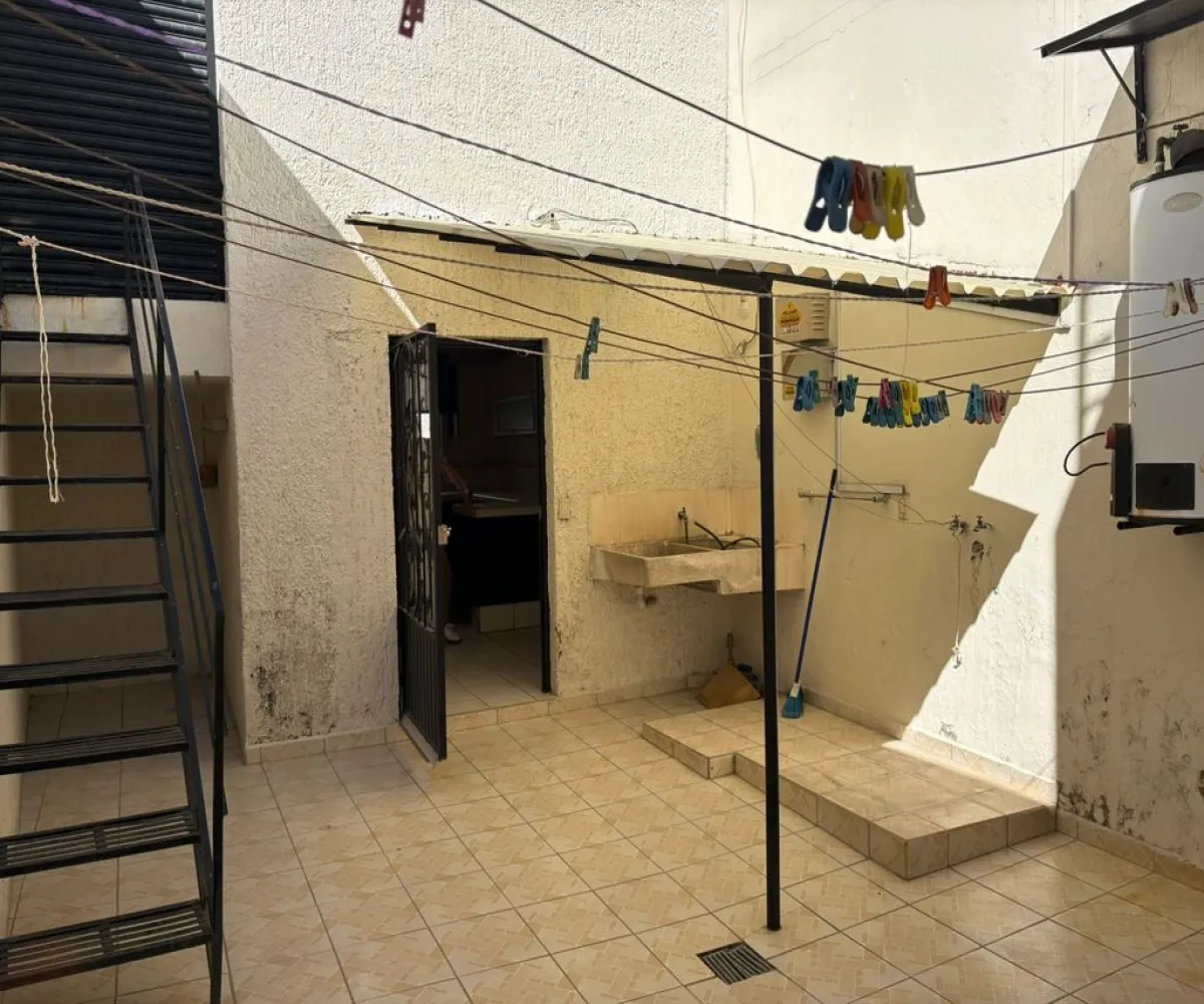 Casa En Venta,Tabachines,Paseo de Los Avellanos 3244, Zapopan, Jalisco 45188, 6 Habitaciones,2 Baños,Paseo de Los Avellanos,1,pJgvwNS