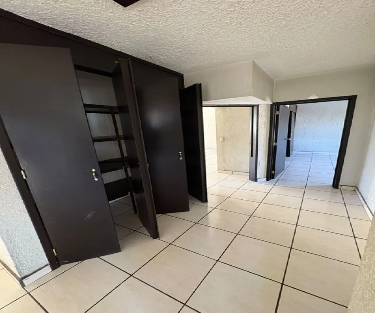 Casa En Venta,Tabachines,Paseo de Los Avellanos 3244, Zapopan, Jalisco 45188, 6 Habitaciones,2 Baños,Paseo de Los Avellanos,1,pJgvwNS