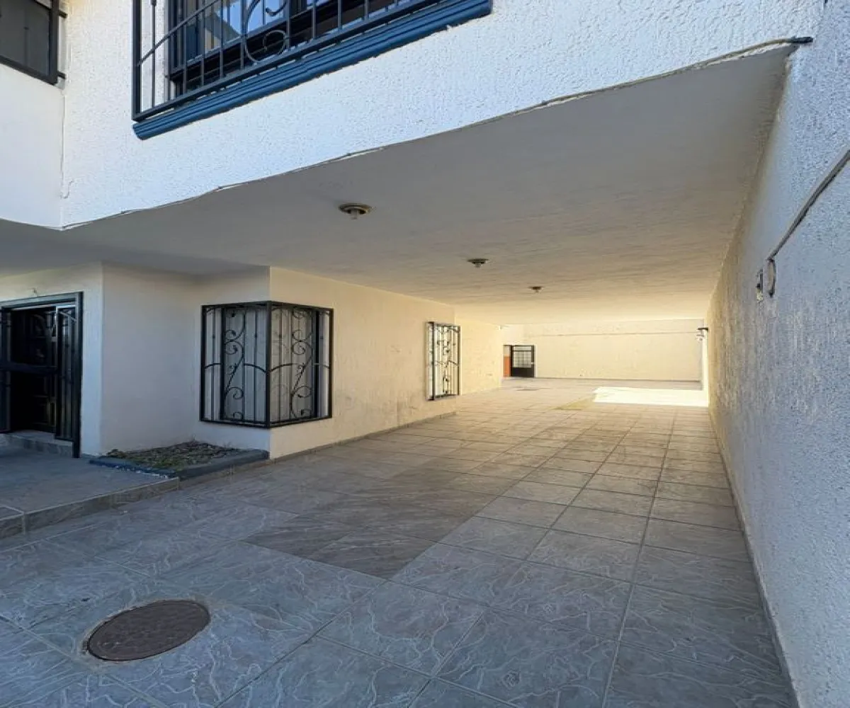 Casa En Venta,Tabachines,Paseo de Los Avellanos 3244, Zapopan, Jalisco 45188, 6 Habitaciones,2 Baños,Paseo de Los Avellanos,1,pJgvwNS