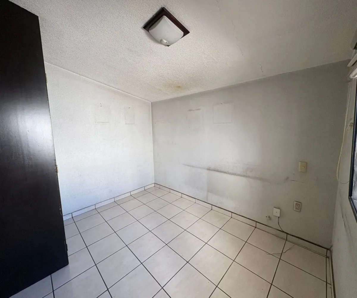 Casa En Venta,Tabachines,Paseo de Los Avellanos 3244, Zapopan, Jalisco 45188, 6 Habitaciones,2 Baños,Paseo de Los Avellanos,1,pJgvwNS