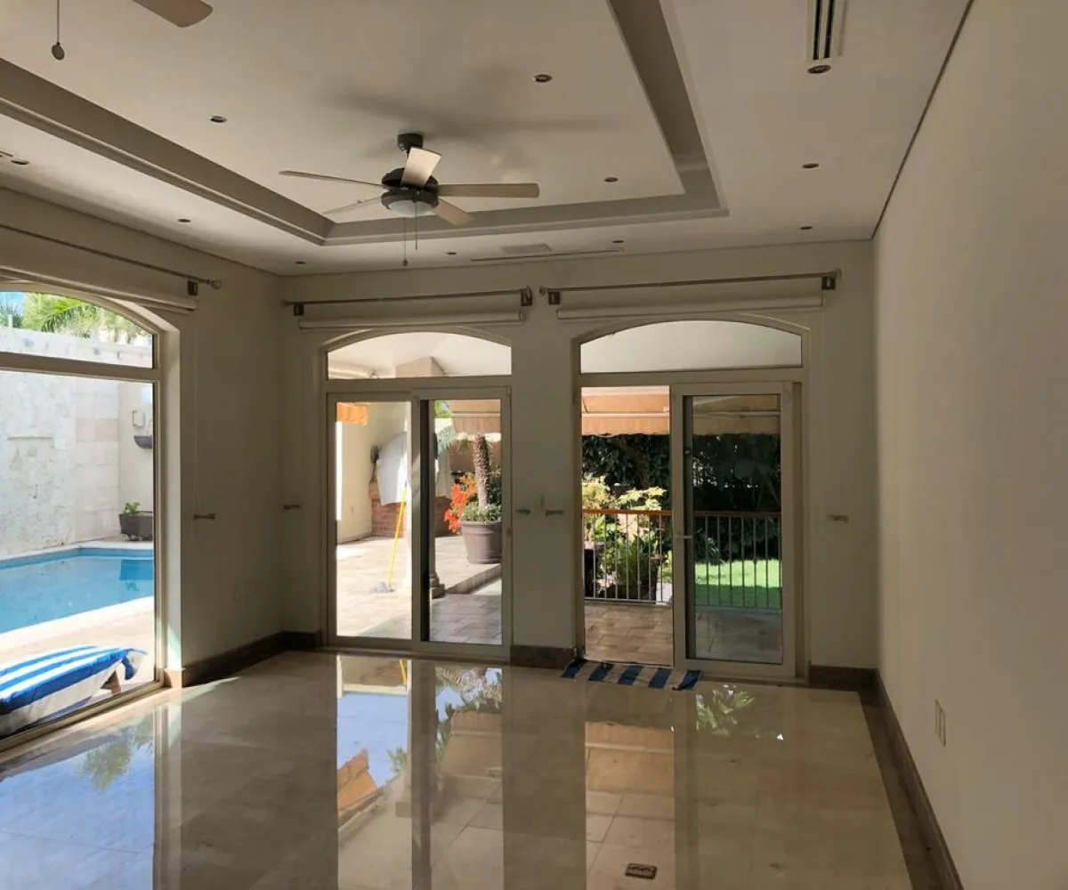 Casa En Venta,Puerto Vallarta,Rio Fuerte 169, Puerto Vallarta, Jalisco 48328, 6 Habitaciones,6 Baños,Rio Fuerte,1,pLnMkKk