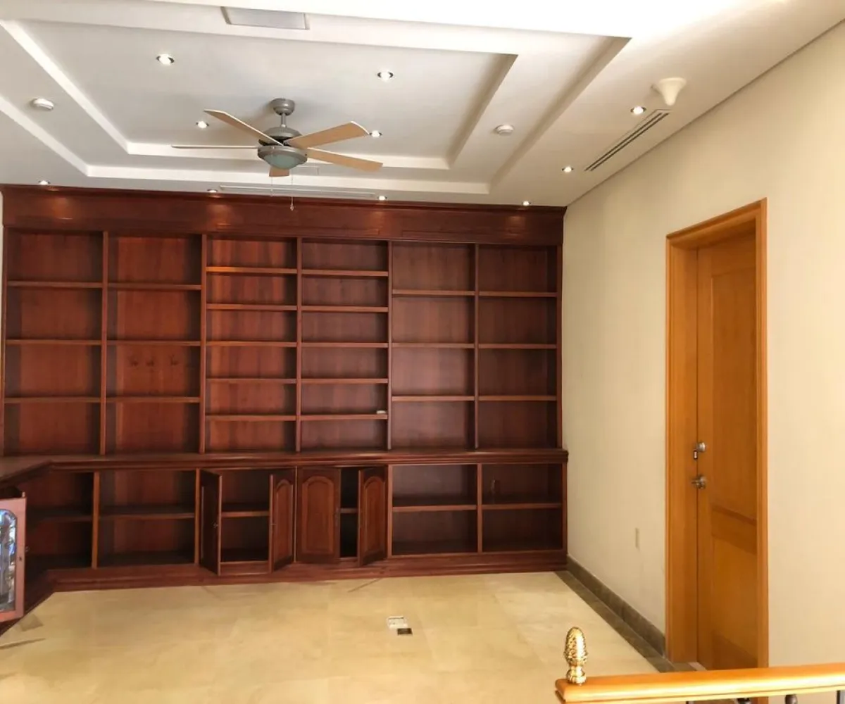 Casa En Venta,Puerto Vallarta,Rio Fuerte 169, Puerto Vallarta, Jalisco 48328, 6 Habitaciones,6 Baños,Rio Fuerte,1,pLnMkKk