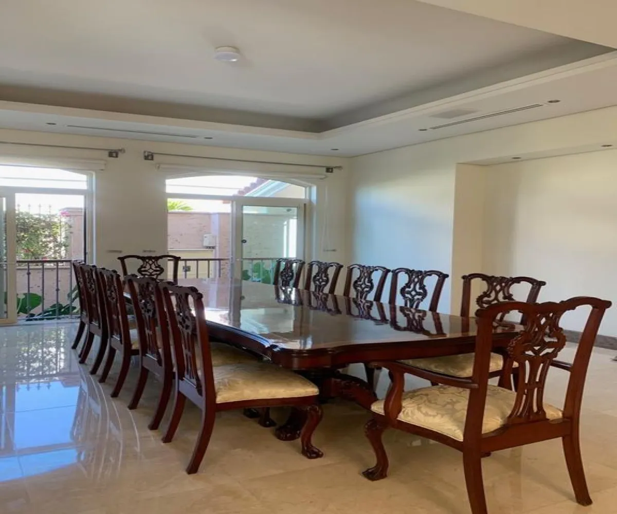 Casa En Venta,Puerto Vallarta,Rio Fuerte 169, Puerto Vallarta, Jalisco 48328, 6 Habitaciones,6 Baños,Rio Fuerte,1,pLnMkKk