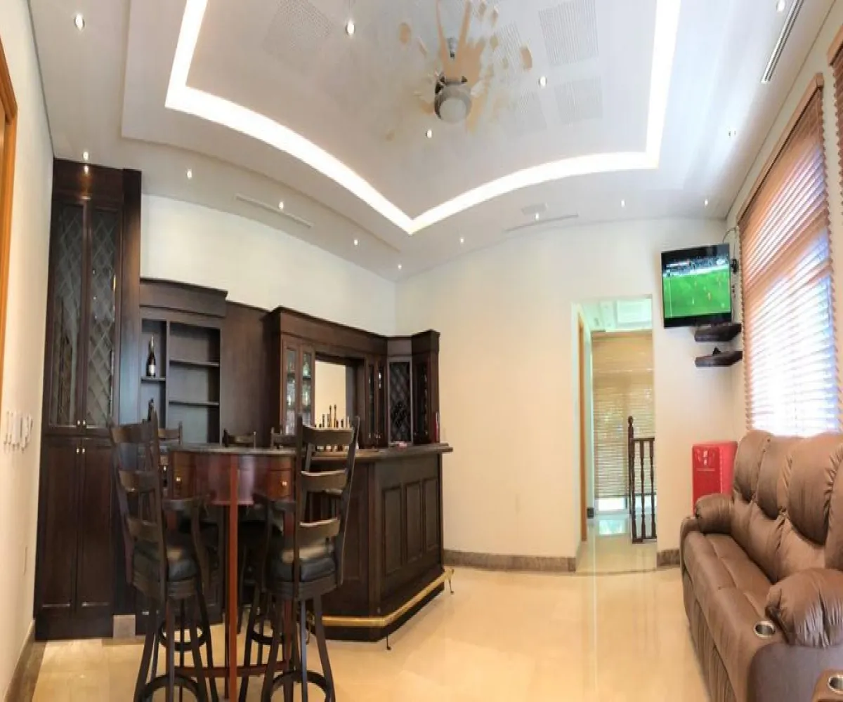 Casa En Venta,Puerto Vallarta,Rio Fuerte 169, Puerto Vallarta, Jalisco 48328, 6 Habitaciones,6 Baños,Rio Fuerte,1,pLnMkKk