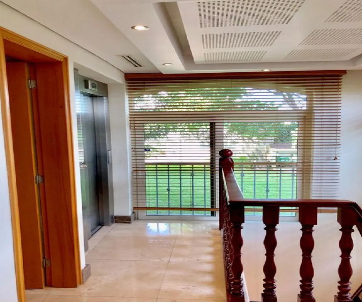 Casa En Venta,Puerto Vallarta,Rio Fuerte 169, Puerto Vallarta, Jalisco 48328, 6 Habitaciones,6 Baños,Rio Fuerte,1,pLnMkKk