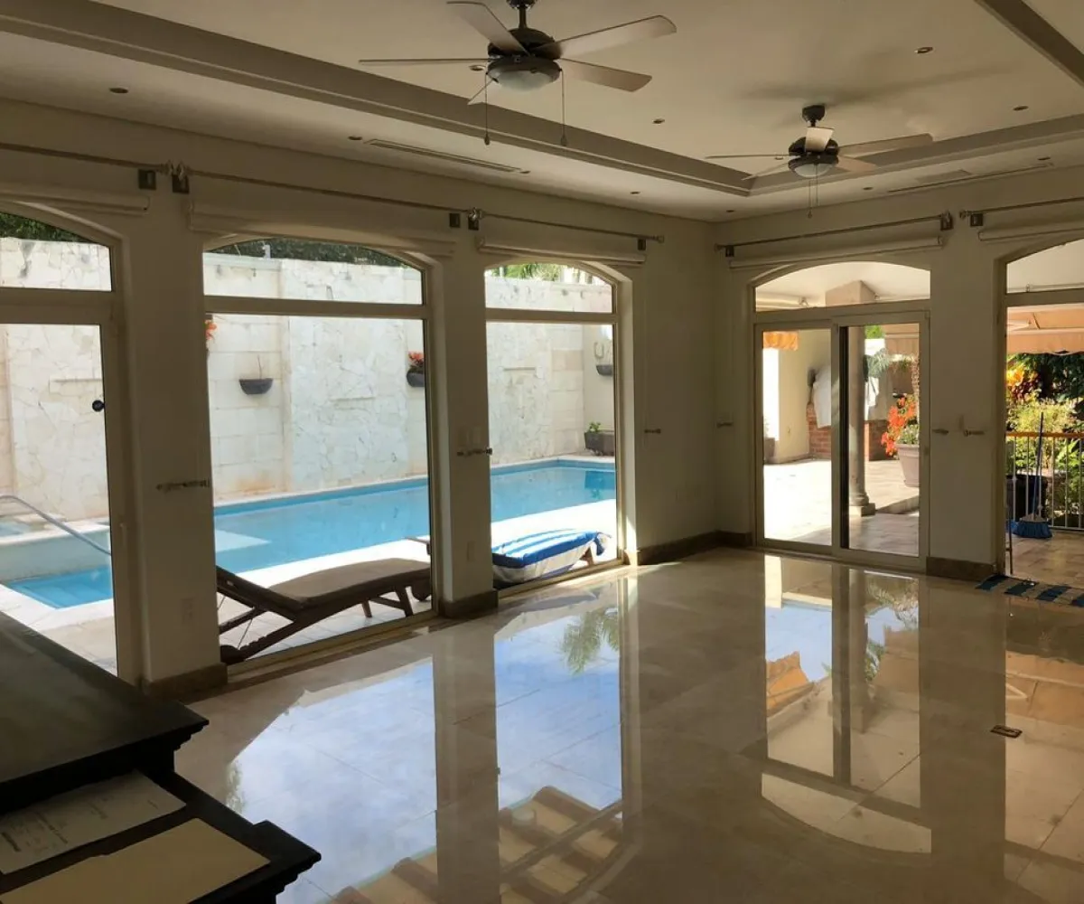 Casa En Venta,Puerto Vallarta,Rio Fuerte 169, Puerto Vallarta, Jalisco 48328, 6 Habitaciones,6 Baños,Rio Fuerte,1,pLnMkKk