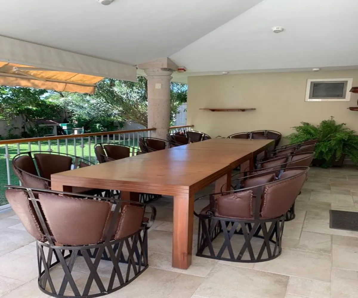 Casa En Venta,Puerto Vallarta,Rio Fuerte 169, Puerto Vallarta, Jalisco 48328, 6 Habitaciones,6 Baños,Rio Fuerte,1,pLnMkKk