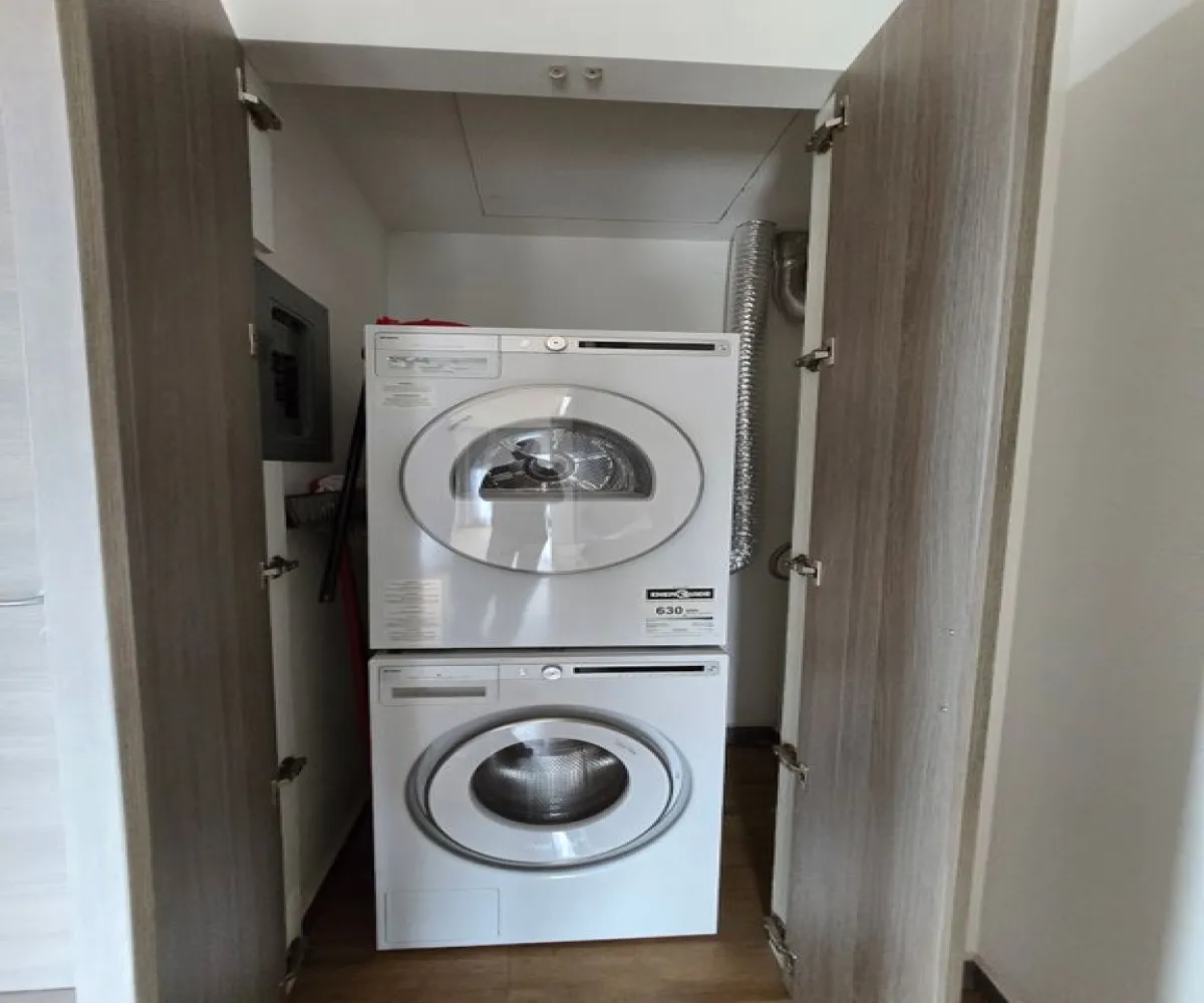 Departamento En Renta,Arcos Vallarta,Avenida Ignacio L Vallarta 2468, Guadalajara, Jalisco 44130, 2 Habitaciones,2 Baños,Avenida Ignacio L Vallarta,1,ppVFV8B