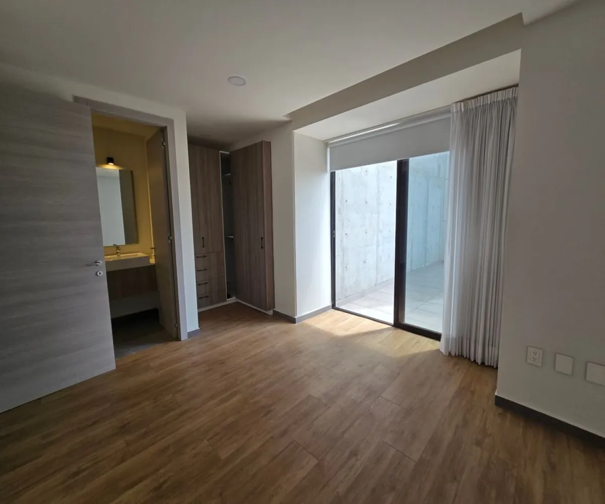 Departamento En Renta,Arcos Vallarta,Avenida Ignacio L Vallarta 2468, Guadalajara, Jalisco 44130, 2 Habitaciones,2 Baños,Avenida Ignacio L Vallarta,1,ppVFV8B