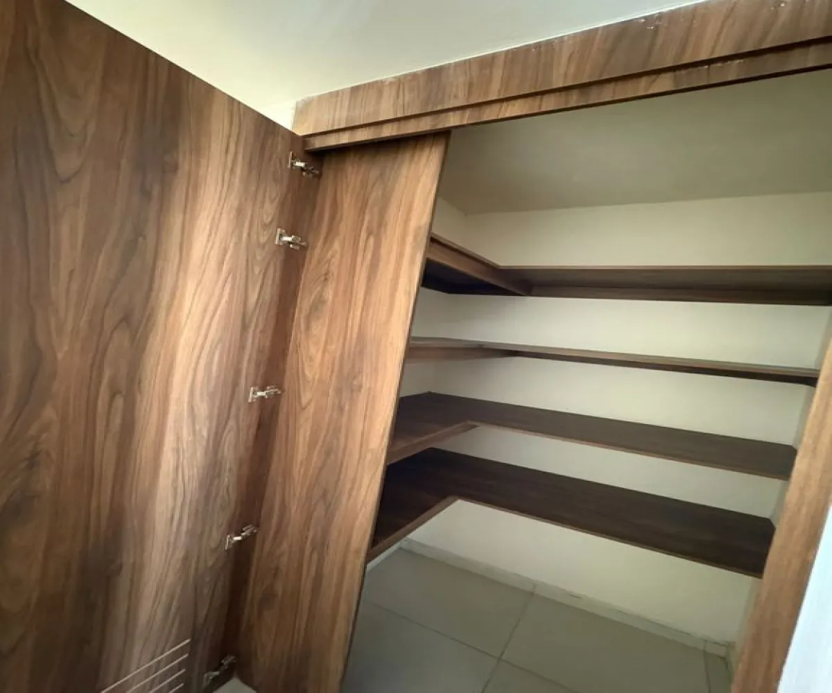 Casa En Venta,Boreales residencial,Calle Talavera Poniente 3363, Zapopan, Jalisco 45134, 3 Habitaciones,1 Baño,Calle Talavera Poniente,3,p3iWtxw